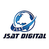 ZHUHAI JSAT ELECTRONIC TECHNOLOGY CO.,LTD