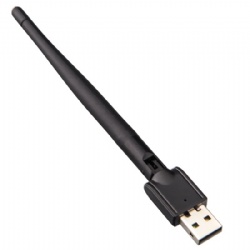 WIFI USB 5370