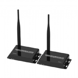 50 meters HDMI Wireless Extender