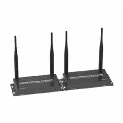 200M Wireless HDMI Extender